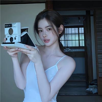 冲破黎明前的黑暗