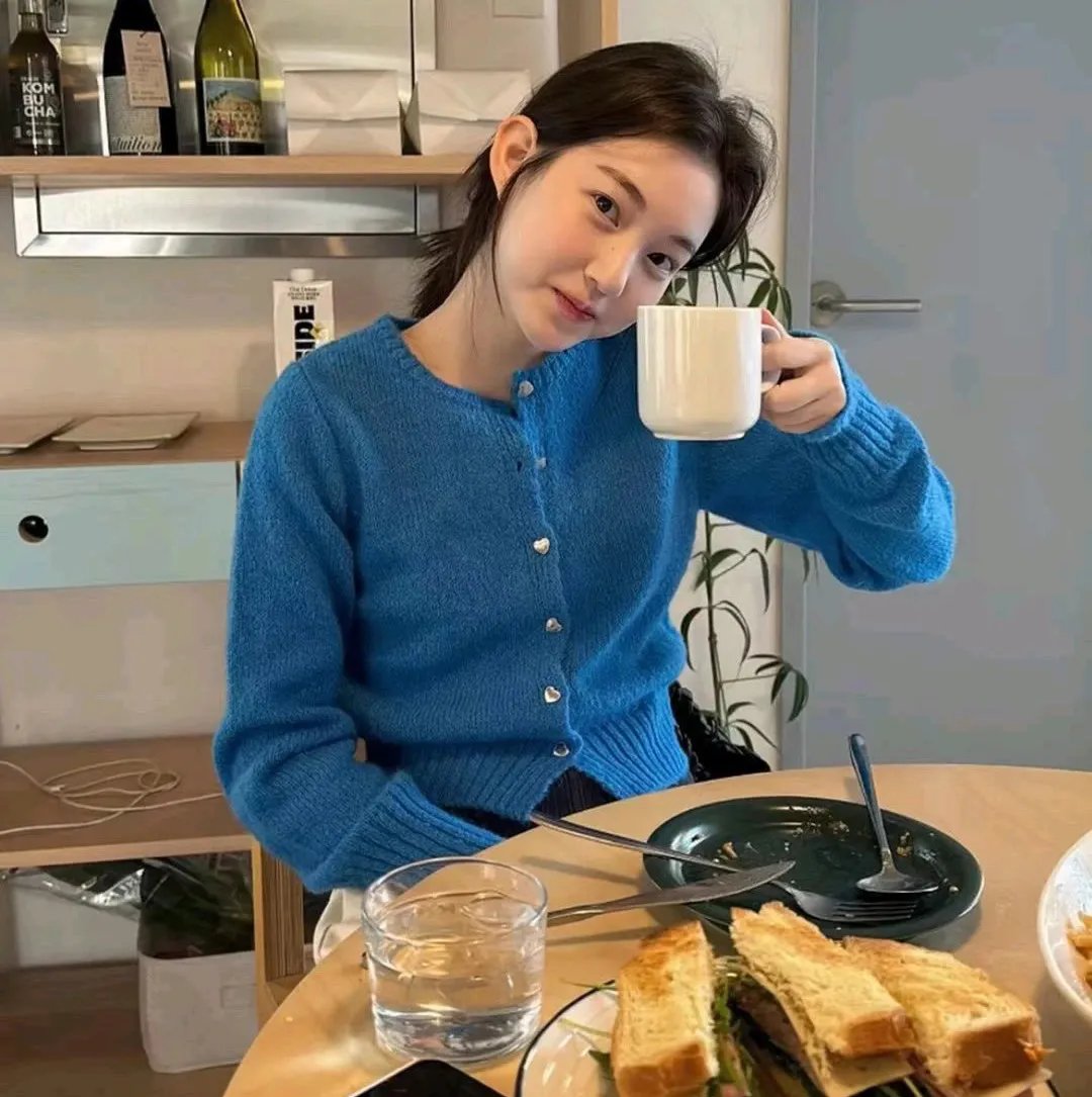 飞向月球
