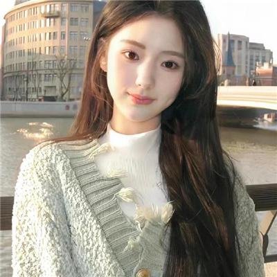 兔子的月亮