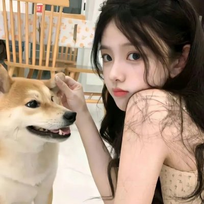 说正经的，宝贝