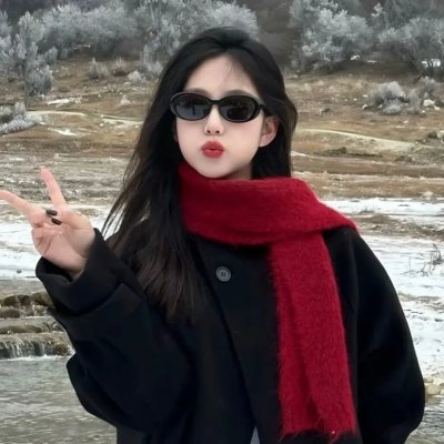不留痕迹2018