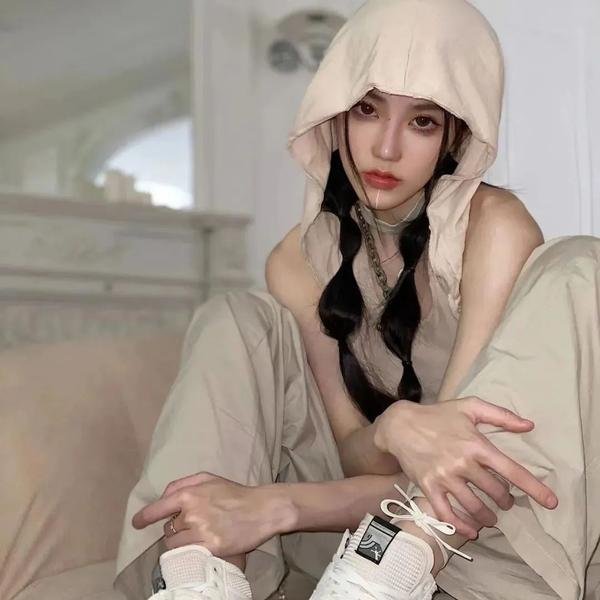 浪漫与抽筋