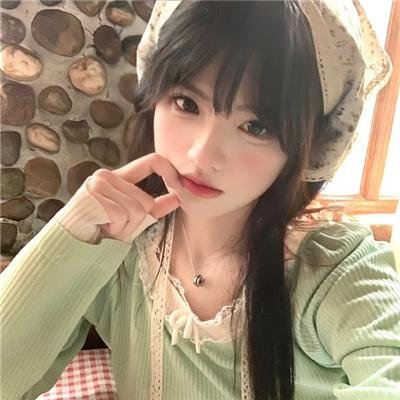 鬼宅