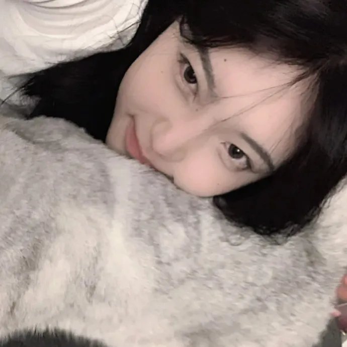 东京死劫：布莱克曼命案