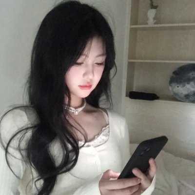 国王的全息图