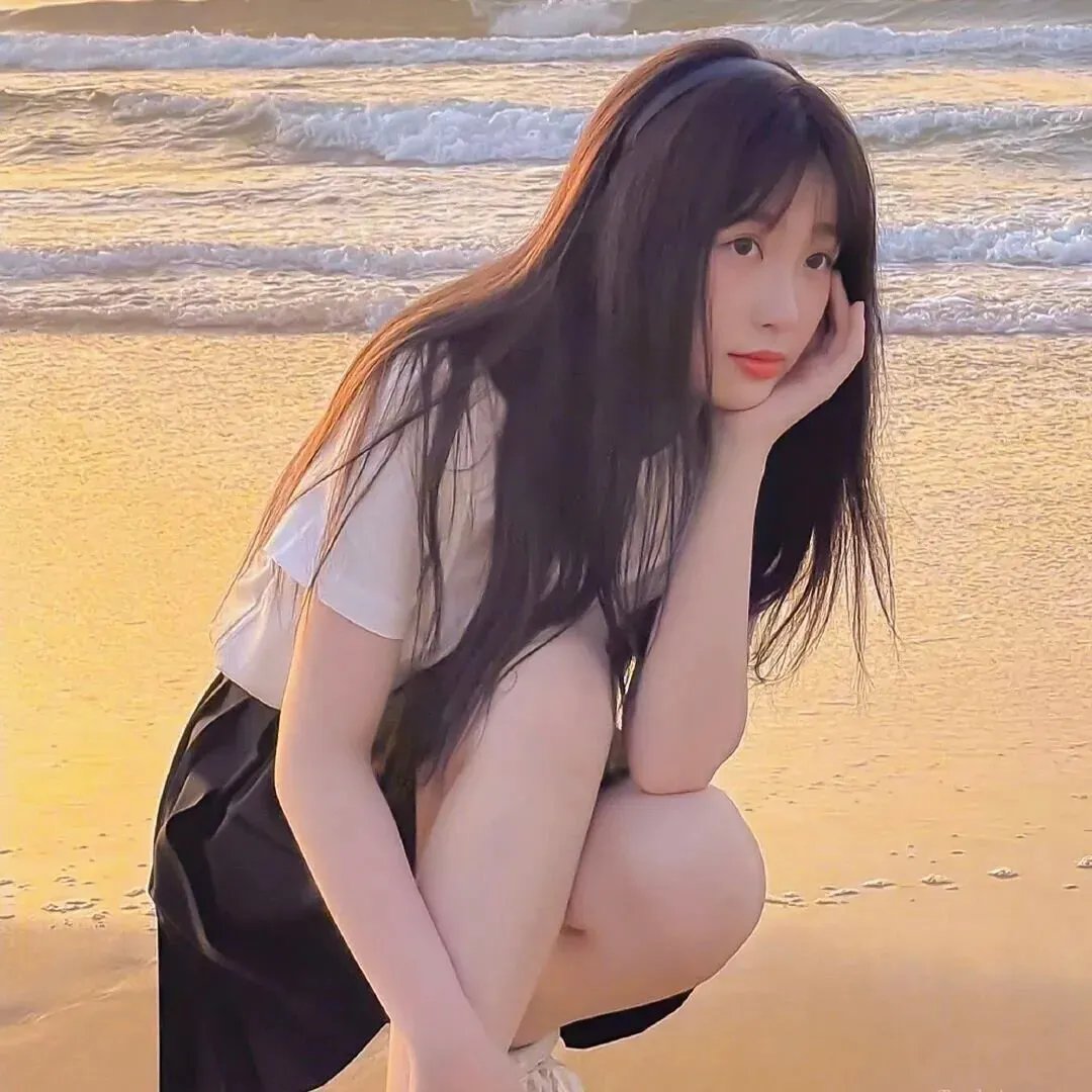 深夜前的五分钟