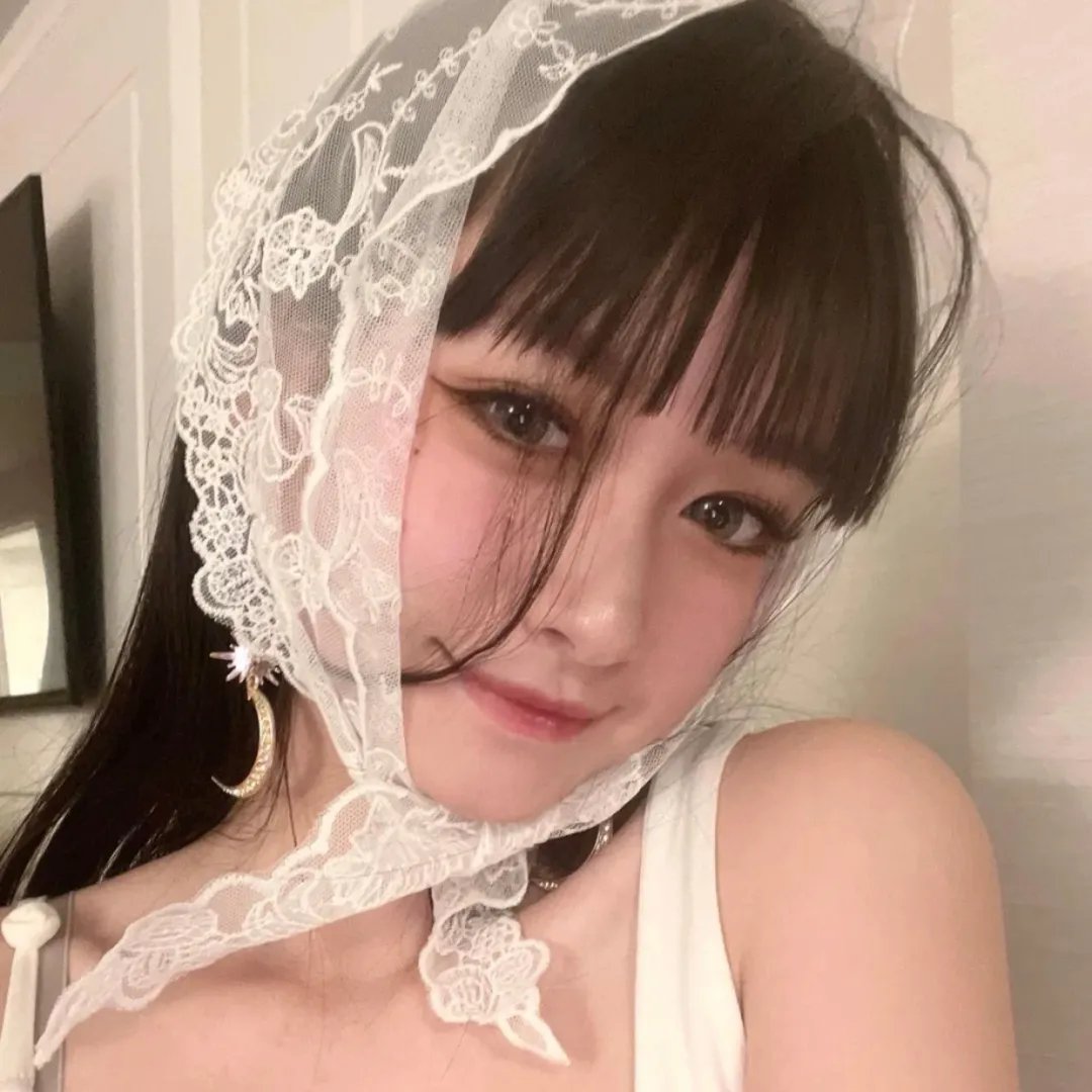 飙车热情