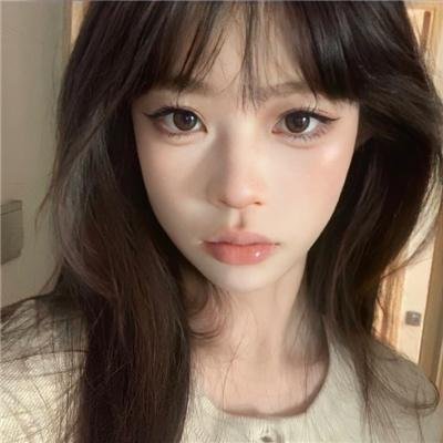 传颂之物