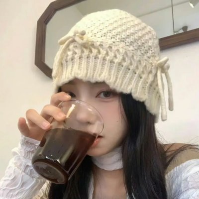黑白道