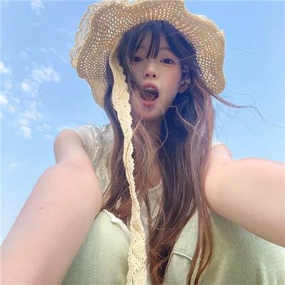 卓别灵传