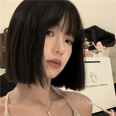 大叔，我爱你