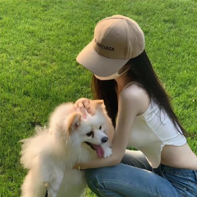 异教徒的标志