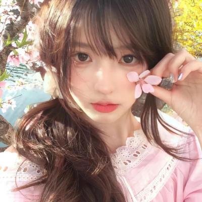 无声的敌人