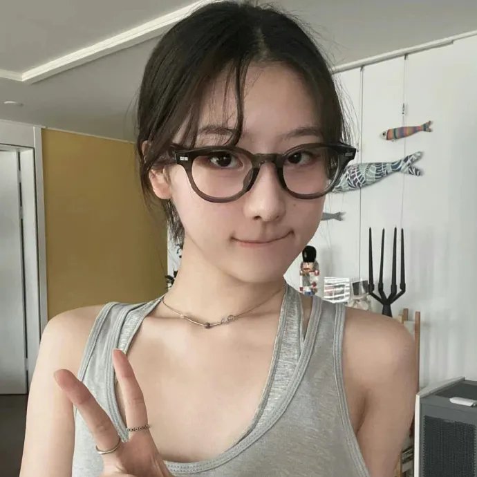 咱们裸熊第四季