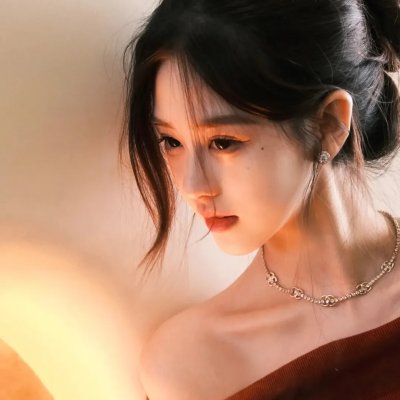 黑艳凤